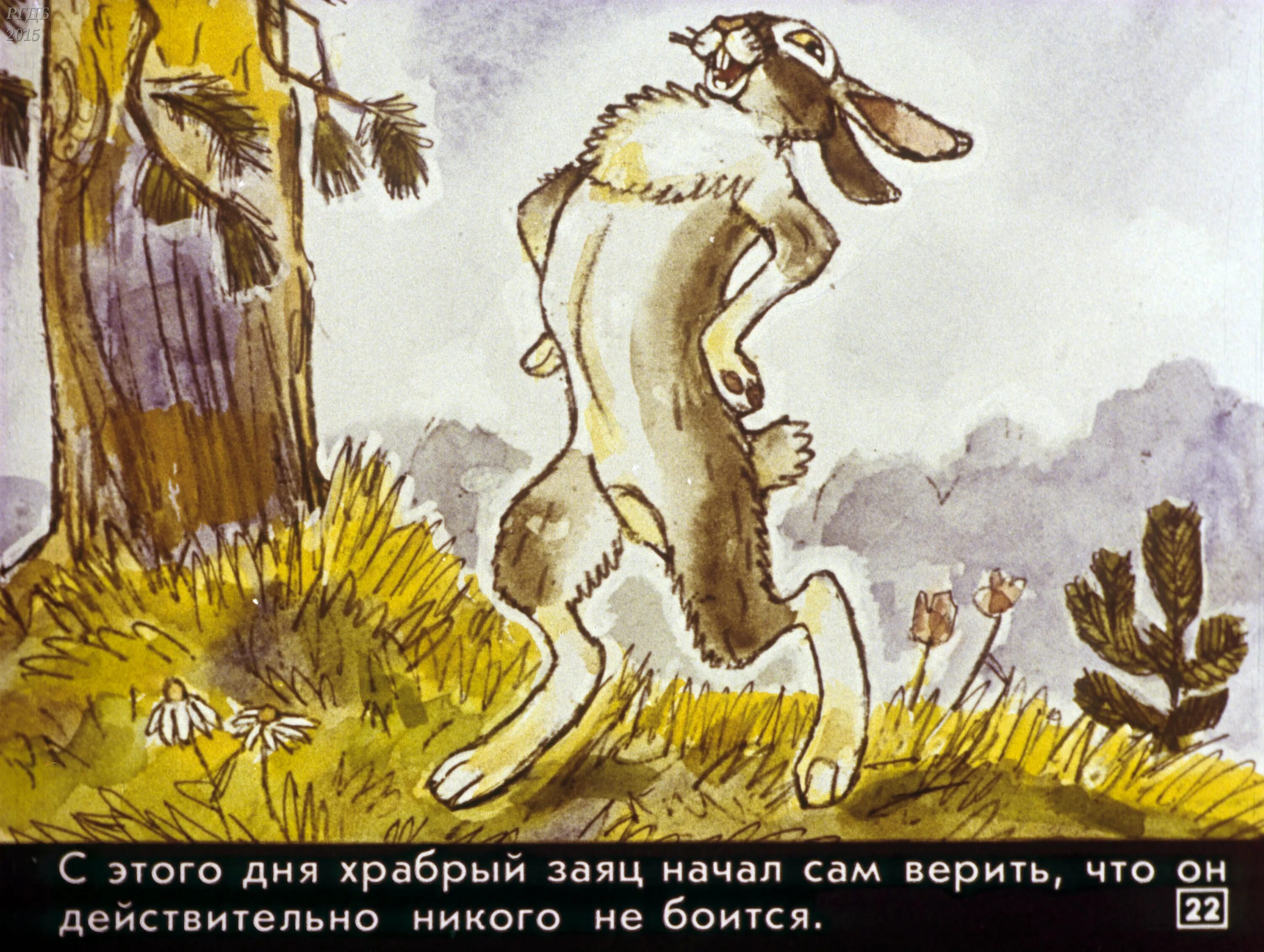 Про храброго зайца падеж. Храбрый заяц мамин Сибиряк. Про храбррго зайамамин Сибиряк. Мамин-Сибиряк заяц-хвастун. Сказка д Мамина Сибиряка про зайца длинные уши.