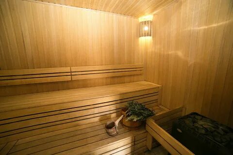 Баня красная поляна отзывы