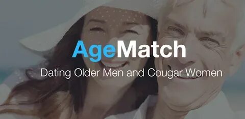 Age match