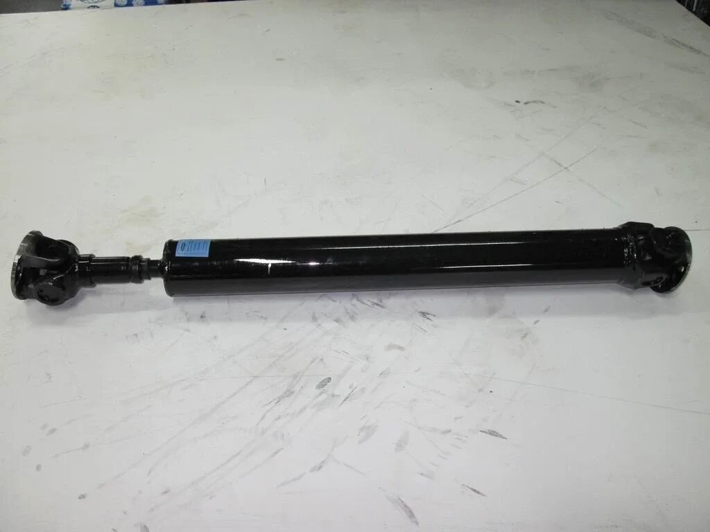 Вал карданный ваз 2123. Вал карданный 21214-2201012-10. Вал карданный ваз 2121 задний. Вал карданный задний 21214. Кардан белкард задний на ниву.