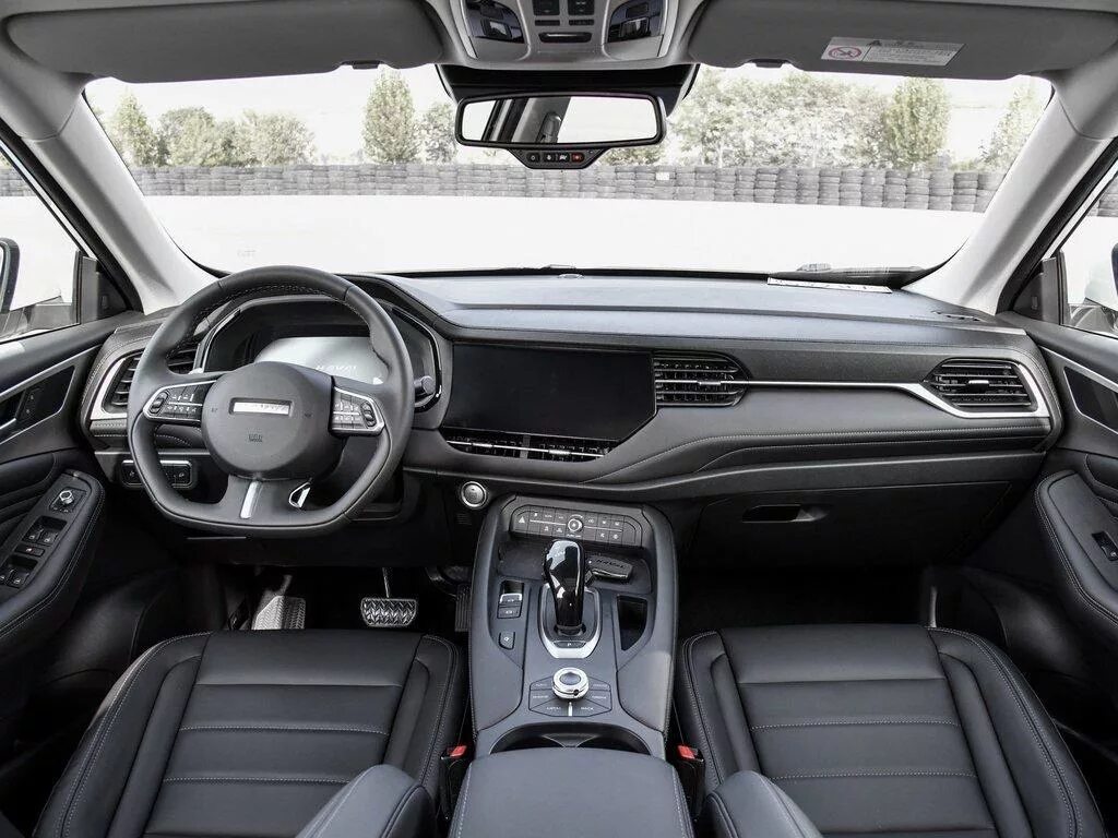 Видеорегистратор haval. Haval f7 2025 салон. хавал ф7 2025. хавал ф7 рестайлинг 2025. новый хавал ф7.