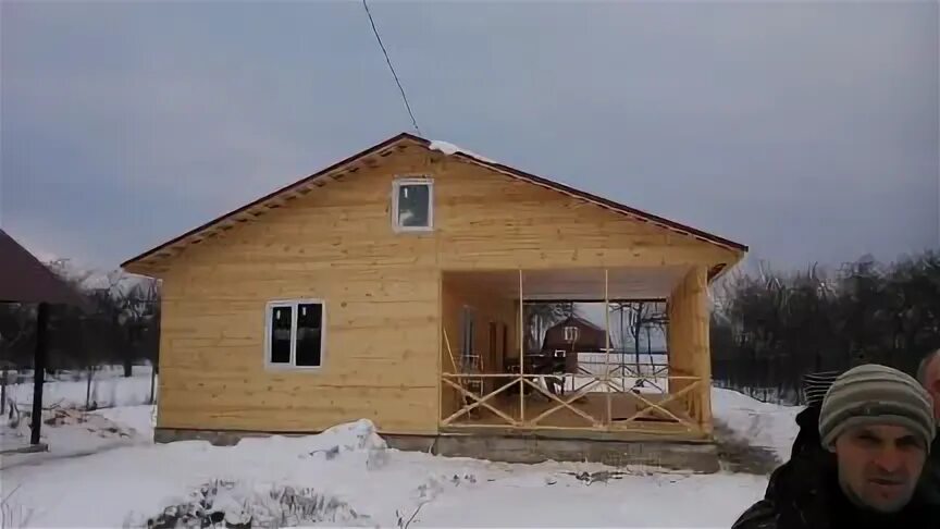 Строительство касимов. Купеческий дом касимов. Стройка касимов. Касимов многоэтажки. Дом кастрова в касимове.