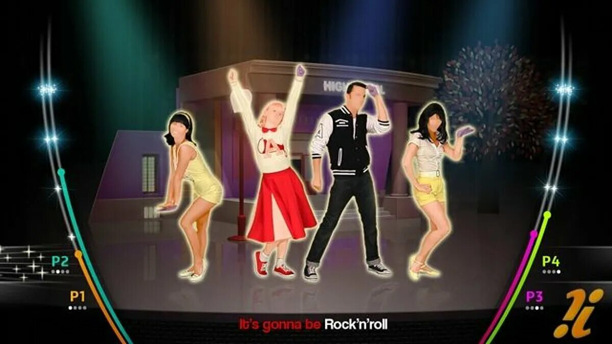 Can you dance. S17 школа танцев. You think you can dance. Boot scootin boogie. You can dance калужская.