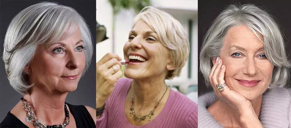 Цвет помады для женщин после 60 лет. Artdeco 481 lipstick. Помада для женщин 60. Rimmel lasting finish 800 berry misschief. Губная помада для женщин после 50 лет.