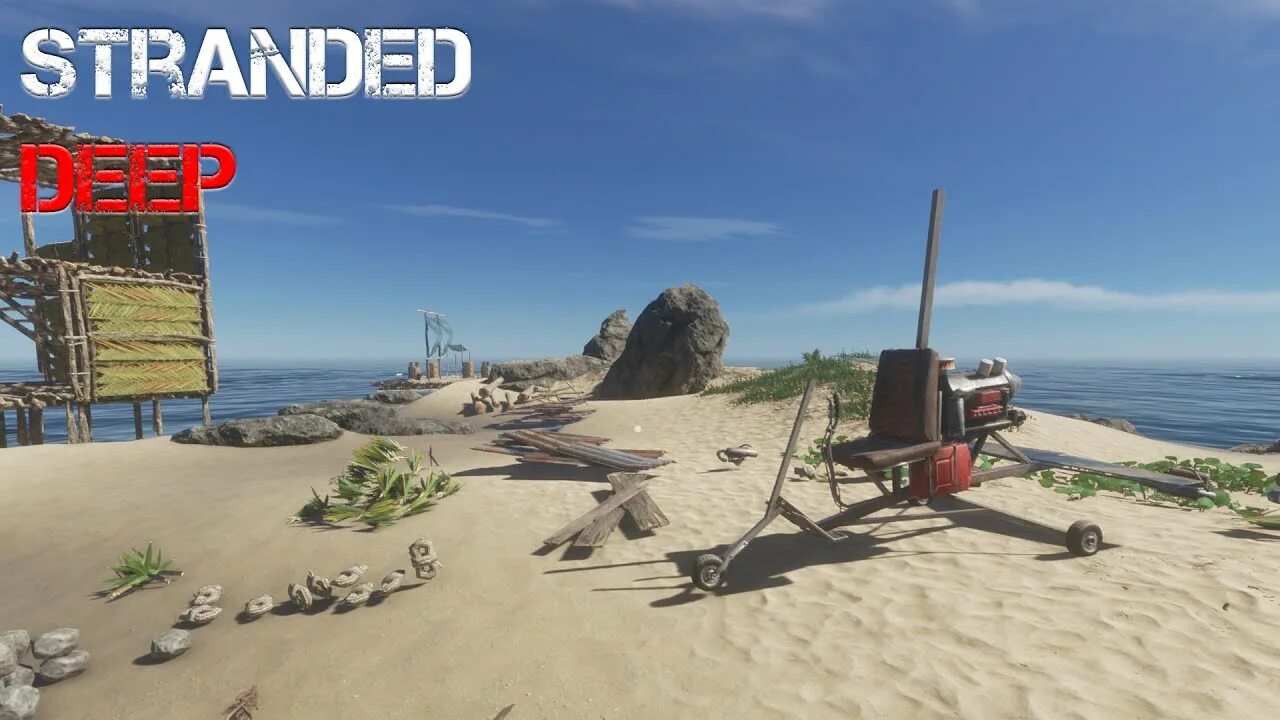 Stranded deep карта. Stranded deep мультиплеер. stranded кооператив. stranded deep кооператив. карта в игре stranded deep.
