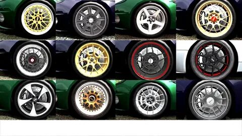 Bbs mod
