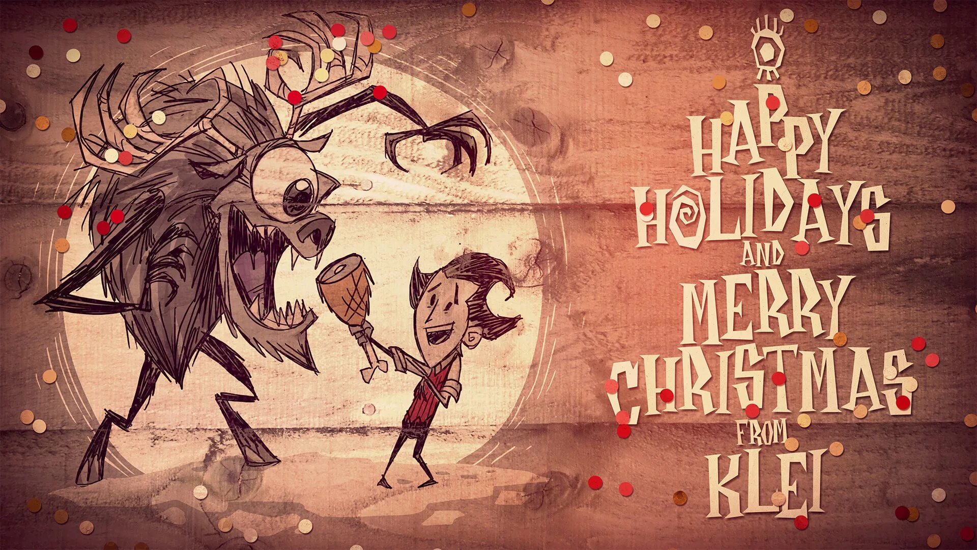 Don't Starve together фон. Don't Starve together Постер. Don't Starve плакат. Обои на рабочий стол don't Starve. Dont que