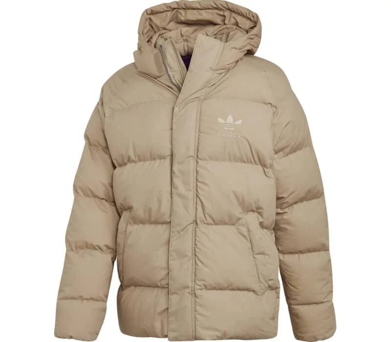 Thf adidas куртки мужские зимние. Пуховик адидас даун джекет. Adidas мужская зимняя куртка g82470a2n005. Зимние куртки мужские оригинал. Зимние куртки мужские оригинал.