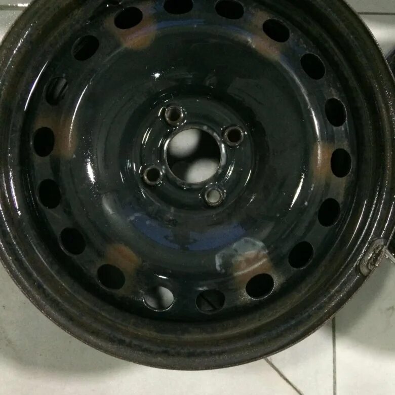 Диск штамп r16. Диск штамп r16. Диск штамп r16. 3. Штампы r16 5x114.