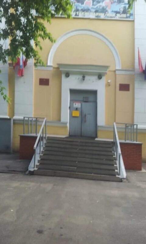 военкомат красногорск адрес. военкомат красногорск. военкомат волоколамск. военный комиссариат красногорска московской области. военный комиссариат красногорск.