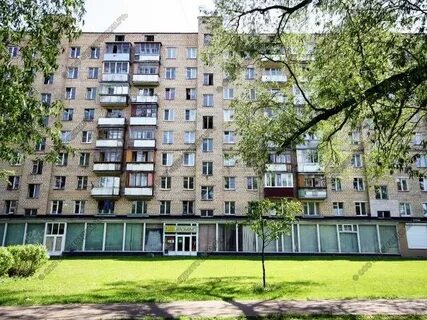 Тимирязевская 25
