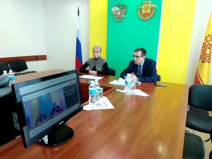 Мсх чувашии