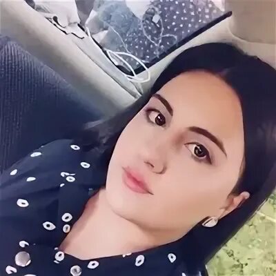 Магомедова астрахань. Магомедова астрахань. Магомедова астрахань. Магомедова астрахань. Магомедова астрахань.