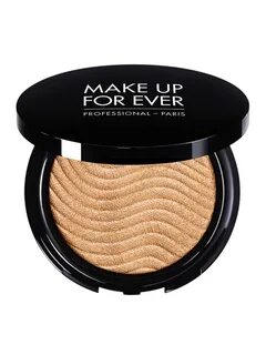 Пудра make up