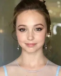 Кемпірлермен қысқаша порно видео