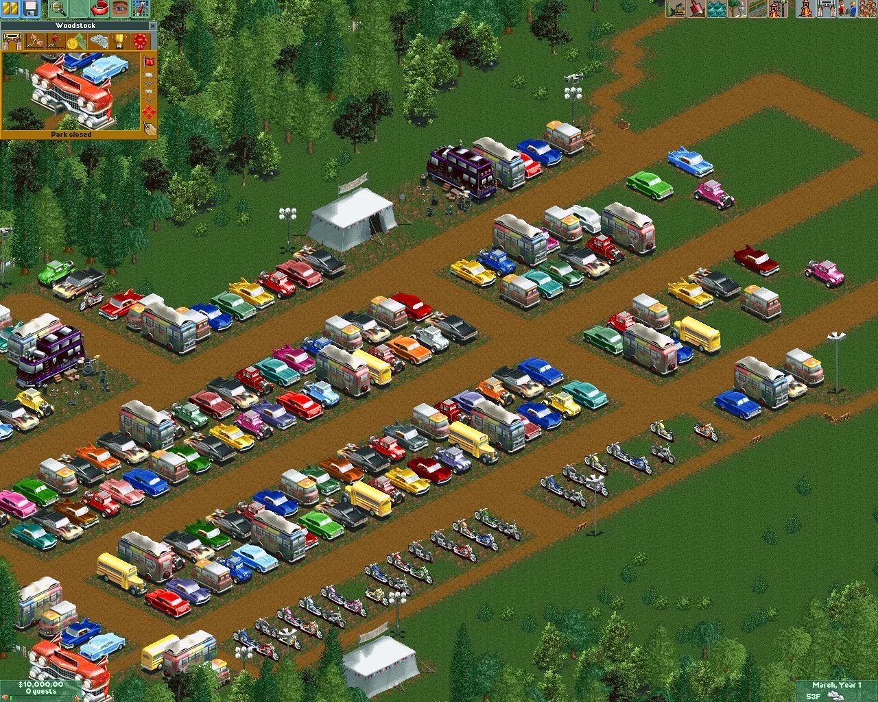 Игра used car tycoon. ТАЙКУН автомобиль. Used car Tycoon. Транспорт Tycoon игры на ПК. Ride! Carnival Tycoon.