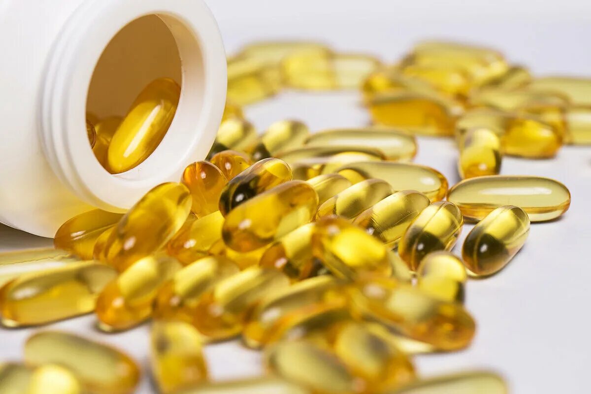 Omega 3 омега 3. Омега 3 жирные кислоты. Омега 3. Омега 3 стоит ли принимать. Омега 3 стоит ли принимать.