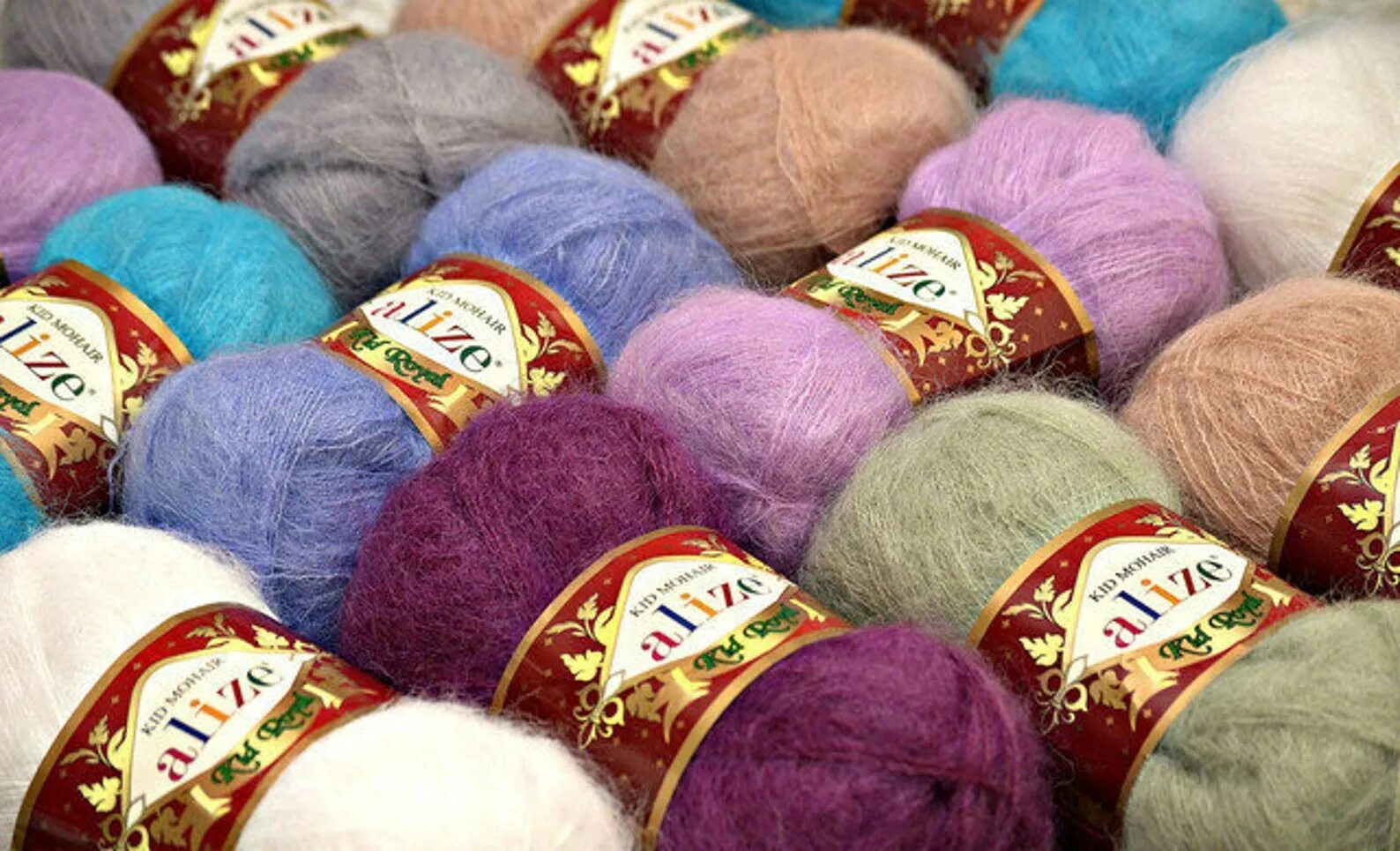 Ализе кид мохер 541. Alize kid mohair royal 573. Alize kid royal 500м/50г. Alize kid mohair палитра. Пряжа кид роял ализе.