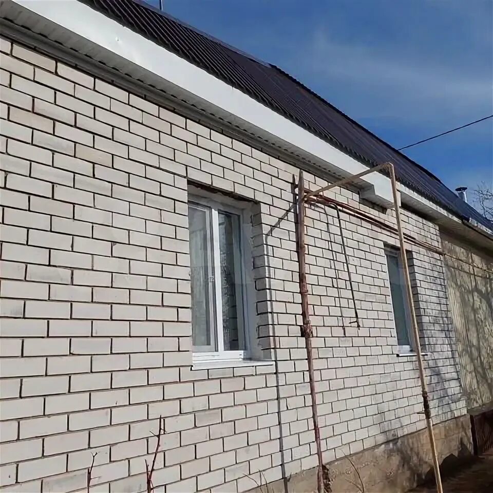 Мебель даром в бугульме. Авито бугульма ремонт. Авито бугульма квартиры. Авито бугульма ремонт. Бугульма квартиры крутые.