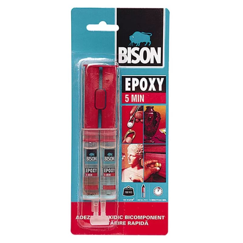 Клей бизон. Клей эпоксидный Bison Epoxy 5. Клей Бизон двухкомпонентный. Двухкомпонентный эпоксидный клей Bison. Эпоксидный двухкомпонентный клей Эпокси универсал.