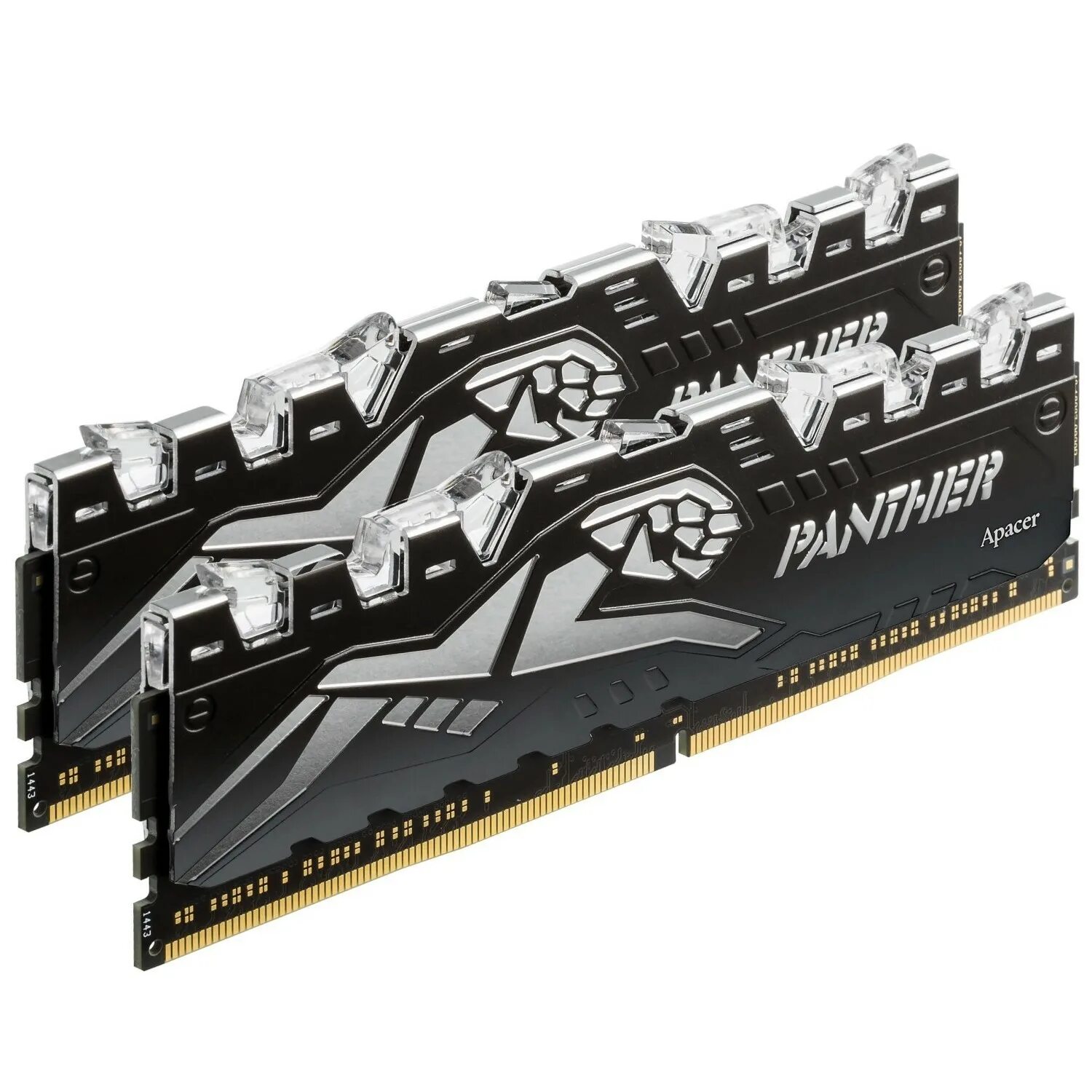 Память ddr4 16gb. Оперативная память ддр4 16 гб. оперативная память apacer 8gb ddr4. озу 16 гб ddr4. оперативная память 8 гб 1 шт. apacer panther rage ddr4 3000 dimm 8gb.