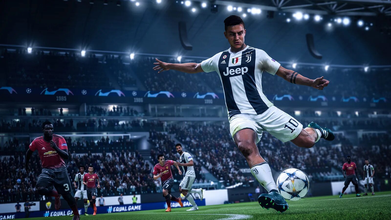 Игры 4 2017. FIFA 19 (Xbox one). FIFA 19 [ps4]. FIFA 2022 ps4. FIFA 19 ps3.