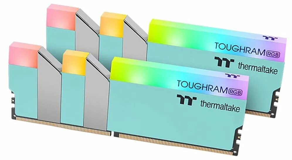 0 2 3600 1 2 16. Thermaltake Toughram ddr4. Toughram RGB ddr4. 16gb Thermaltake ddr4 3600 DIMM Toughram. ОЗУ Thermaltake Toughram RGB.