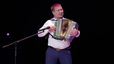 Чувашские адюков