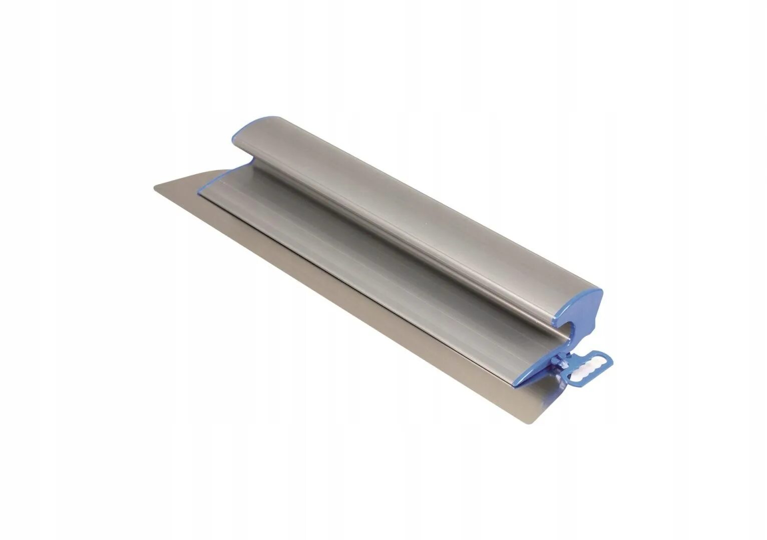 Лезвие для скребок для стекла sparta. Шпатель 600 мм storch. Шпатель кубала 600 мм. Лезвие-скребок 75mm long internal-scraper bd7701 (noga). Лезвие сменное для шпателя ergoplane800 мм.