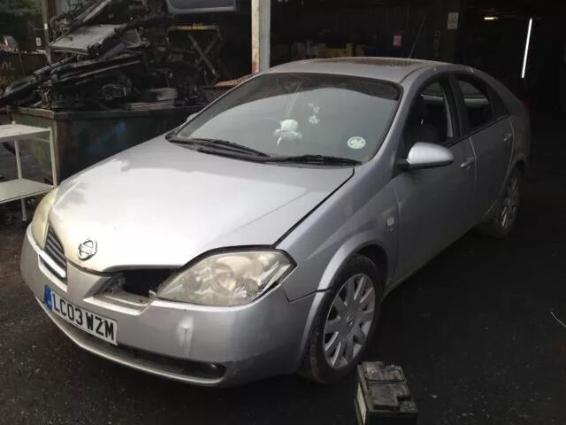 Пружины витая сталь на ниссан альмера классик. Разбираю ниссан примера. Fiat brava 2007. Разбираю ниссан примера. Ниссан примера 112 кузов.