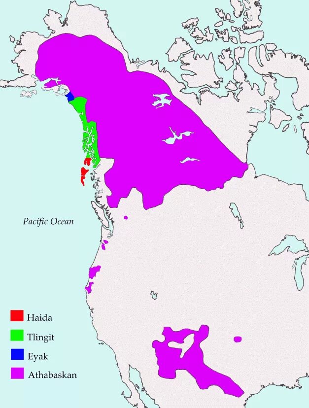 Inva - Wikipedia