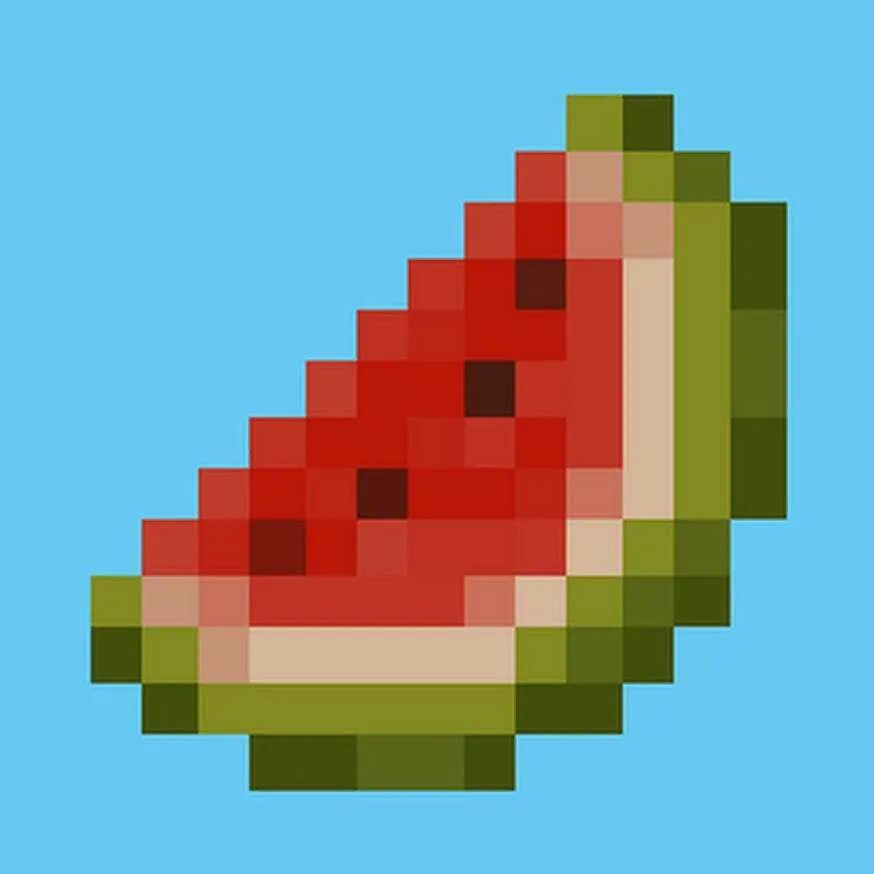 12. Золотой арбуз майнкрафт. Сверкающий ломтик арбуза в minecraft. Арбуз майнкрафт крафт. 12.