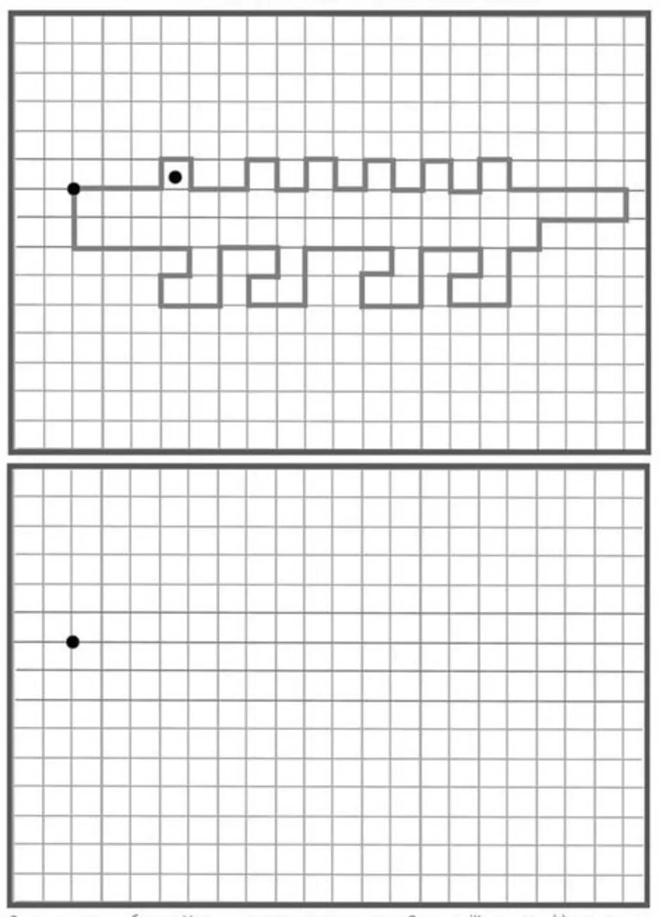 Рисунки по клеточкам для дошкольников. Рисунки по клеточкам для детей 6 лет. Графический диктант для дошкольников. Рисование по клеточкам для дошкольников.