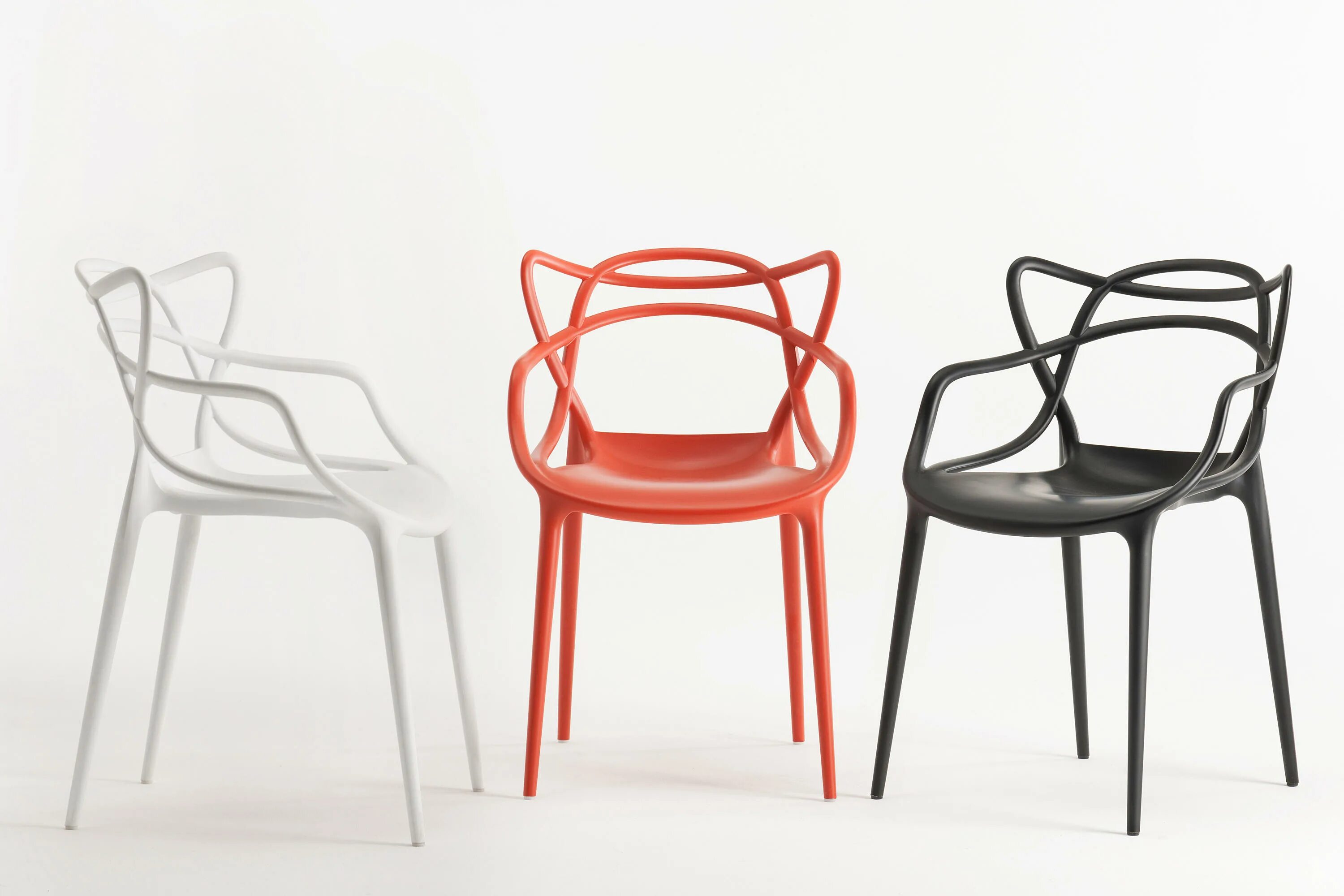 Стул Kartell Masters. Philippe Starck стулья. Прокат мебели