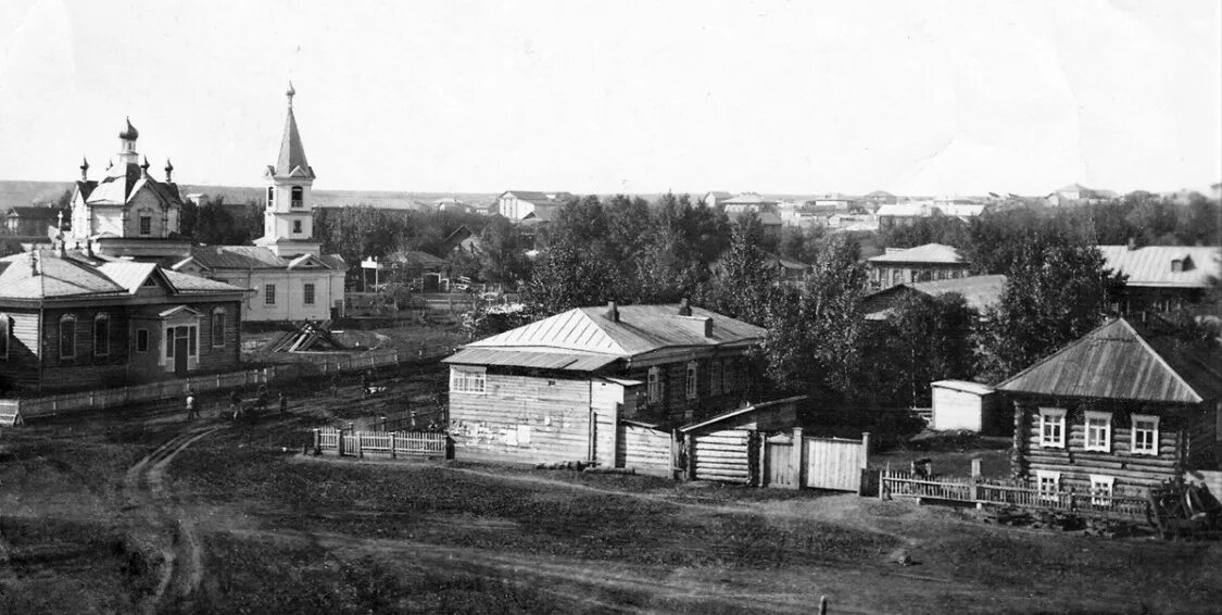 Рп5 усть чарышская пристань алтайский. Алтайский край усть-пристанский район с.усть-чарышская пристань. усть-чарышская пристань алтайский край церковь. усть чарышская пристань ленина 38д. фотопортрет дореволюционная усть чарышская пристань.