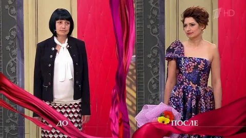 Выпуск от 26 сентября