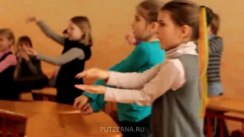 Немецкий открытые уроки