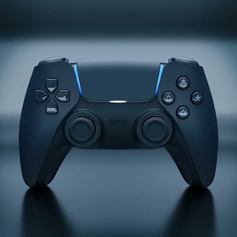 Контроллер playstation 5. Ps5 Controller. Controller PLAYSTATION 5. Дуалсенс ps5 красный. Ps5 референс.