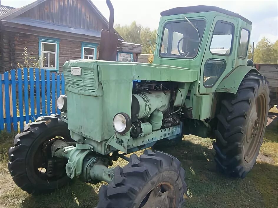 Авито белгородская купить трактора. Трактор за 1000 рублей. Трактора в Рязани. Авито Орск сельхозтехника. Трактор SB 904 авито.