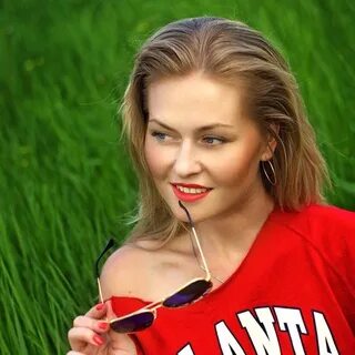 Купцова