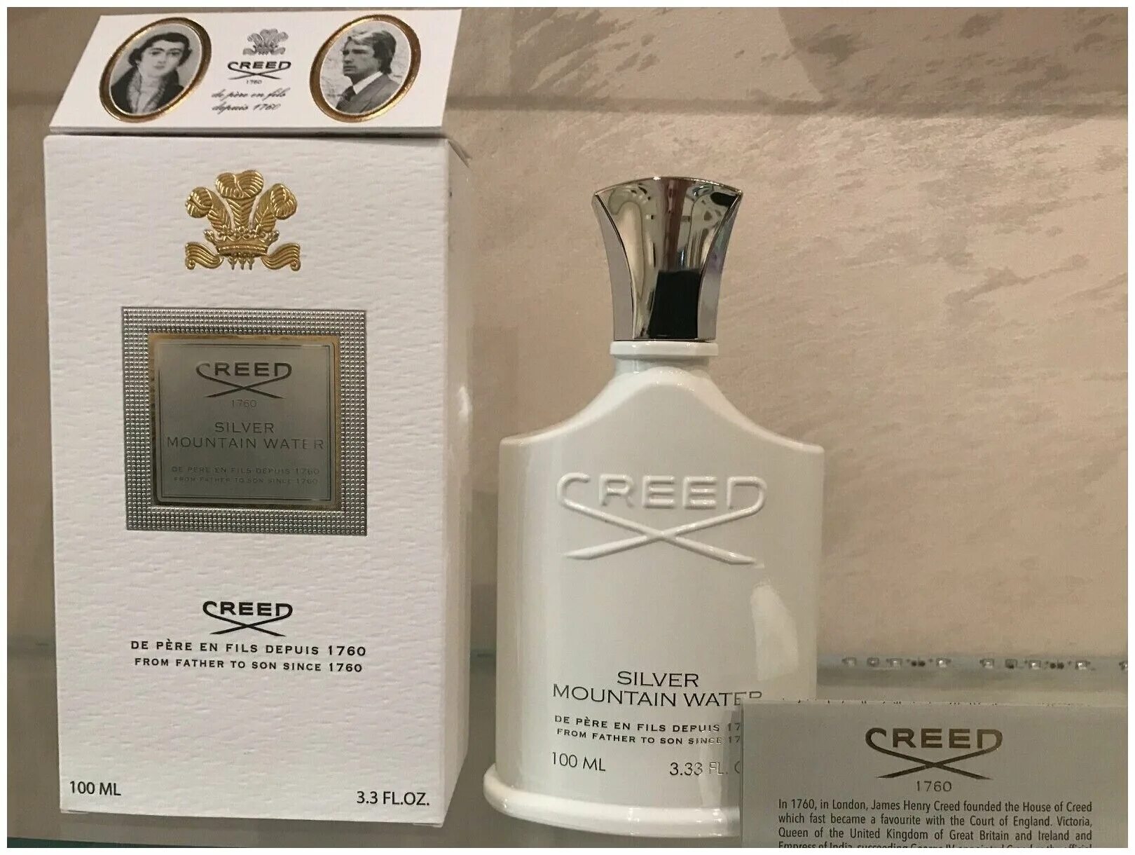 Creed парфюмерная вода silver mountain. Creed Silver Mountain Water 50ml. Creed Silver Mountain Water 100 ml. Creed Aventus Silver Mountain Water EDP, 100 ml (Luxe евро). Creed Silver Mountain Water 30 ml.