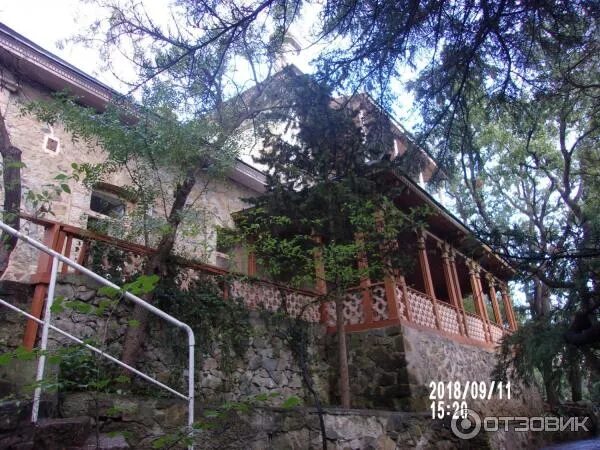 Дача бекетова. Дача бекетова в алуште. музей бекетова в алуште. пляж дача бекетова алушта. дом музей бекетова в алуште.