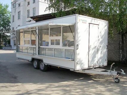 Купава мягкая отзывы