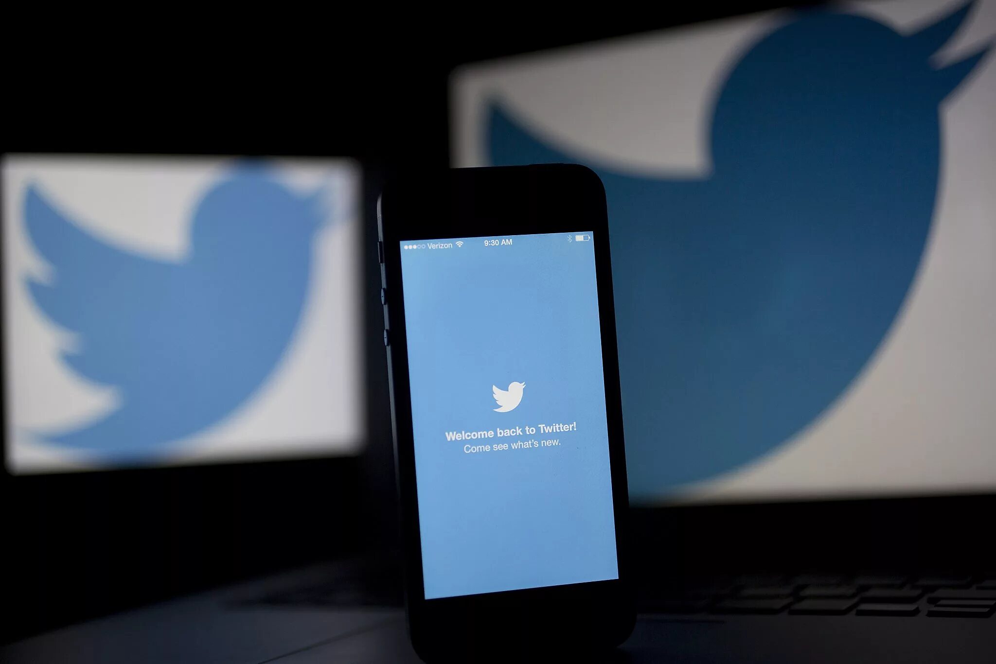 Twitter inc. Новый будет соцсеть. Здание твиттер. Твиттер фото. Компания twitter inc.