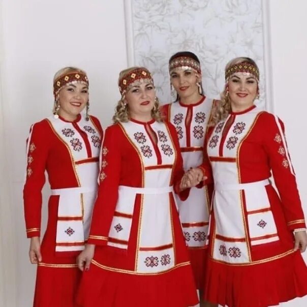 Чаваш наци радио слушать