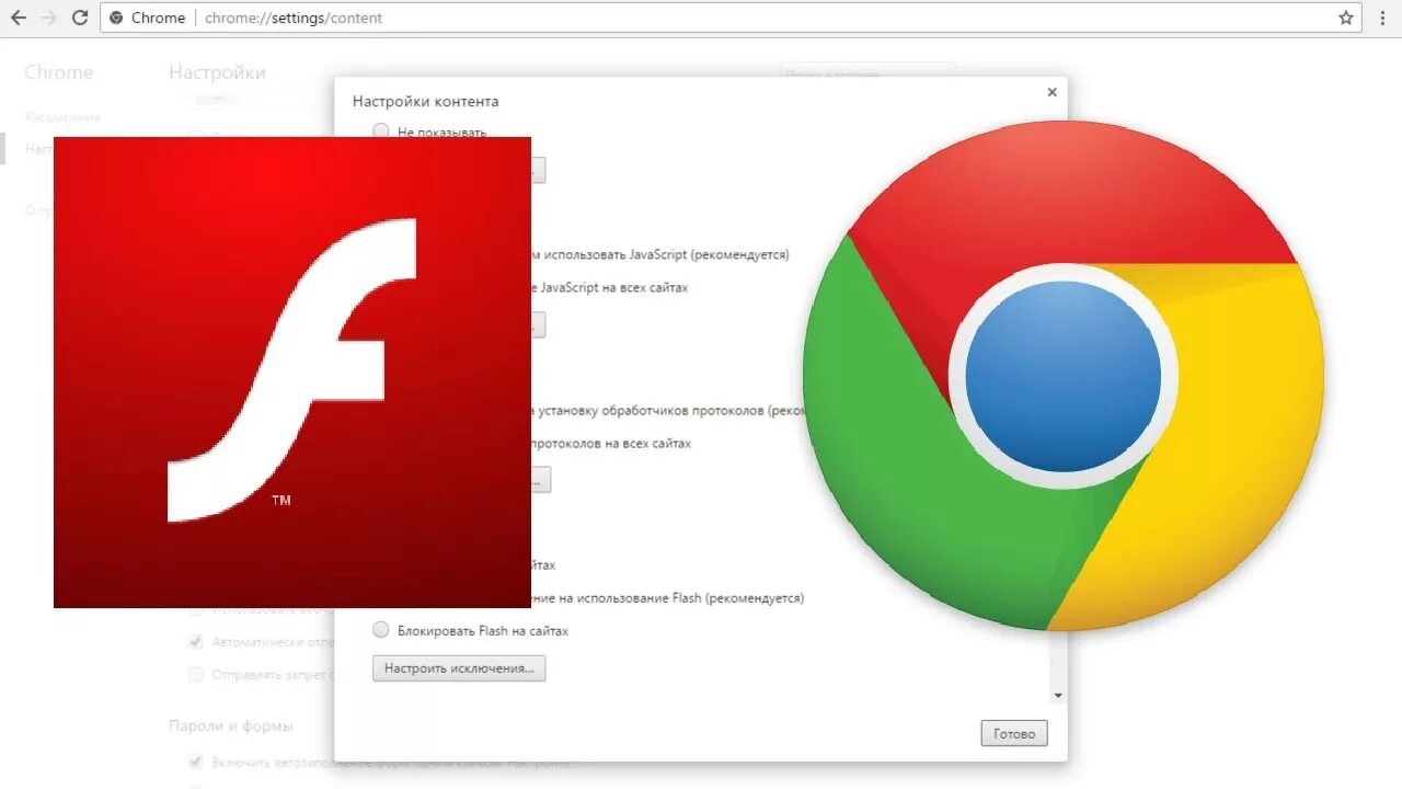 Flash player chrome. Флеш браузер. браузер chrome flash edition. как обновить плагин adobe flash player в браузере google chrome.