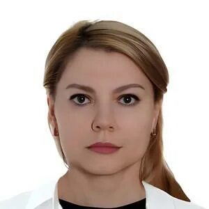 Окулист донецк
