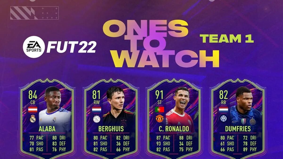 Ones в английском языке правило. Стих по английскому. Встречи one to one. Otw fifa 21 зима. Мората карточка фифа.