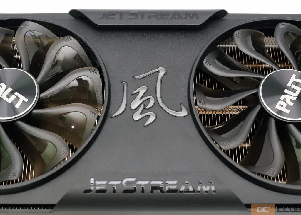 Rtx 4070 ti super palit jetstream. Palit GEFORCE RTX 3070 Jetstream OC 8gb. RTX 3070 Jetstream. Видеокарта Palit GEFORCE RTX 3070 Jetstream. GEFORCE 3070 Jetstream.