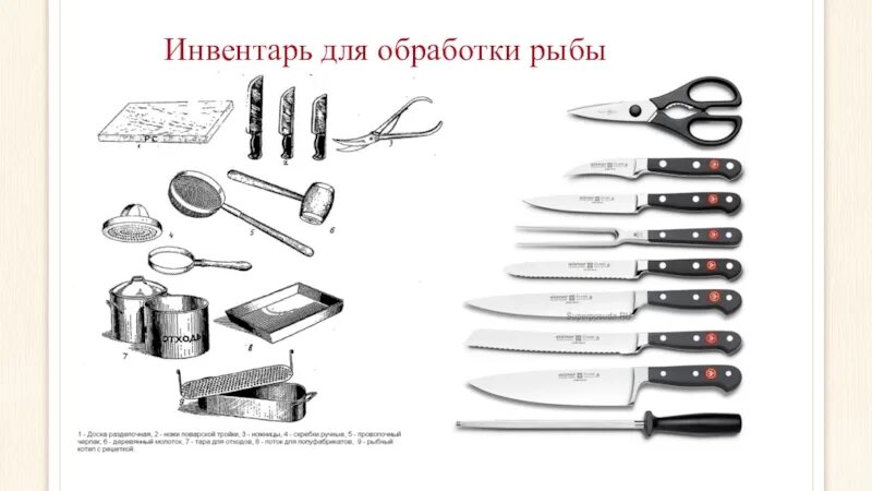 Подбор и размещение технологического оборудования инвентаря инструментов. Подбор и размещение технологического оборудования инвентаря инструментов